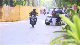 Taarak Mehta Ka Ooltah Chashmah - 20th February 2025